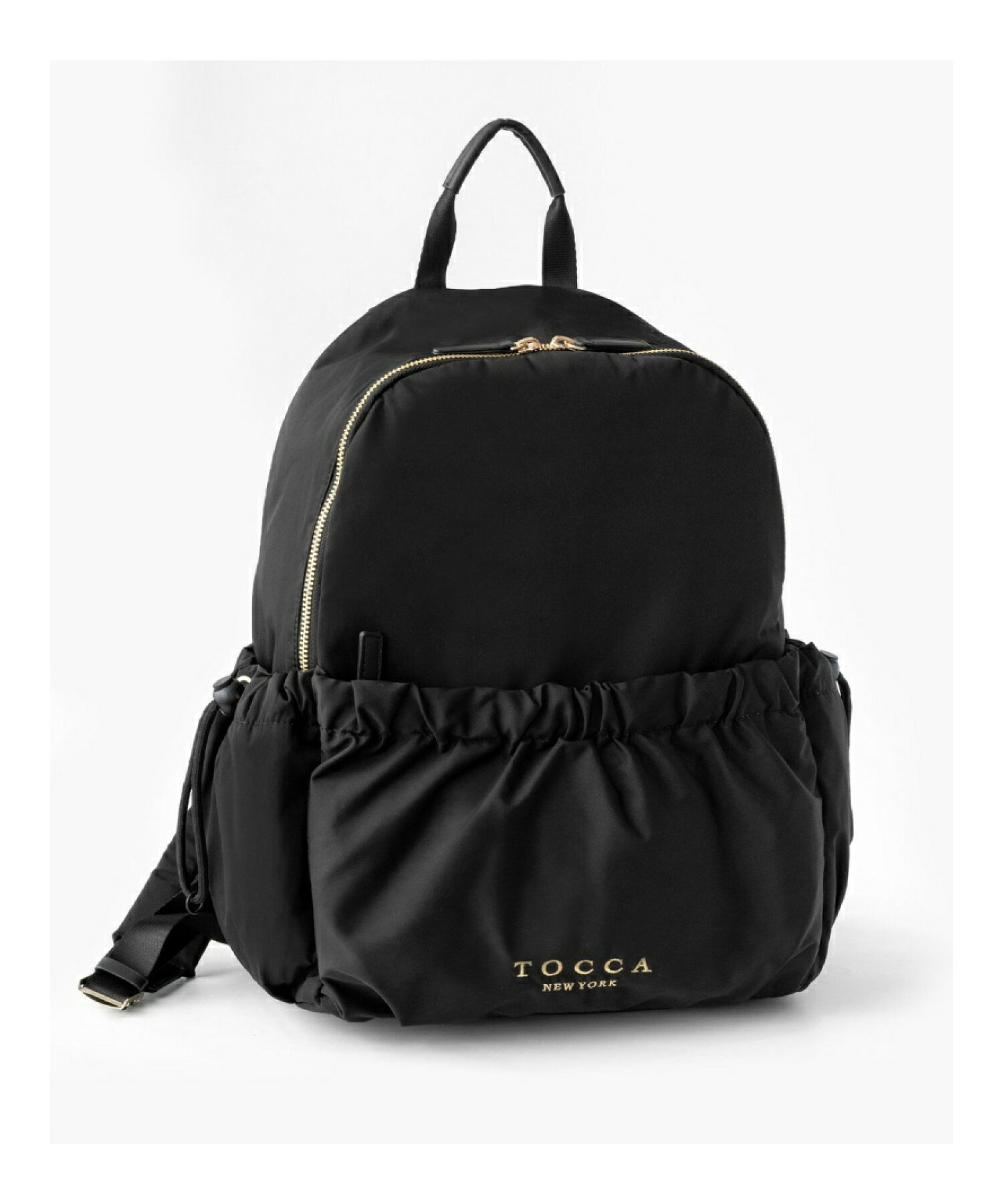 【WEB限定&一部店舗限定】SANA BACKPACK バックパック